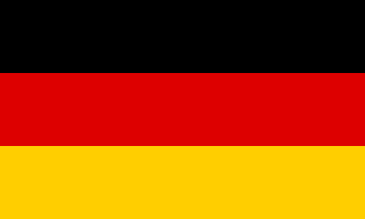 Germany Wild Boar Hunting