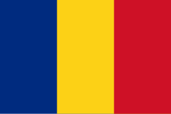 Hunting in Romania