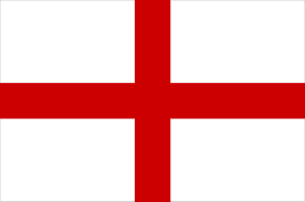 Hunting Species and Seasons in England